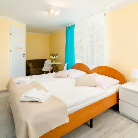 Wilczy Wodospad Karpacz