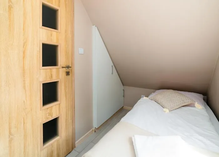 Wilczy Wodospad * 카르파츠