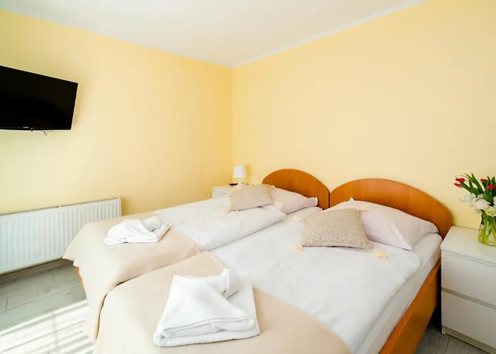 Wilczy Wodospad * Karpacz