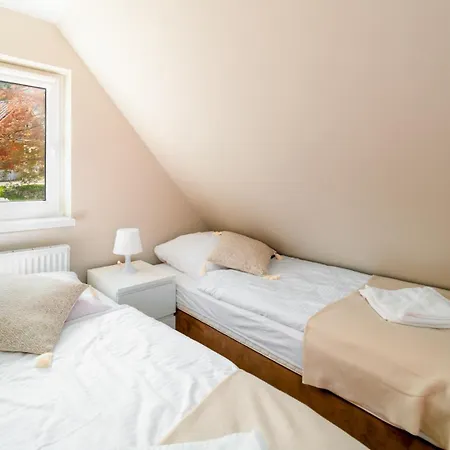 Wilczy Wodospad カルパッチ