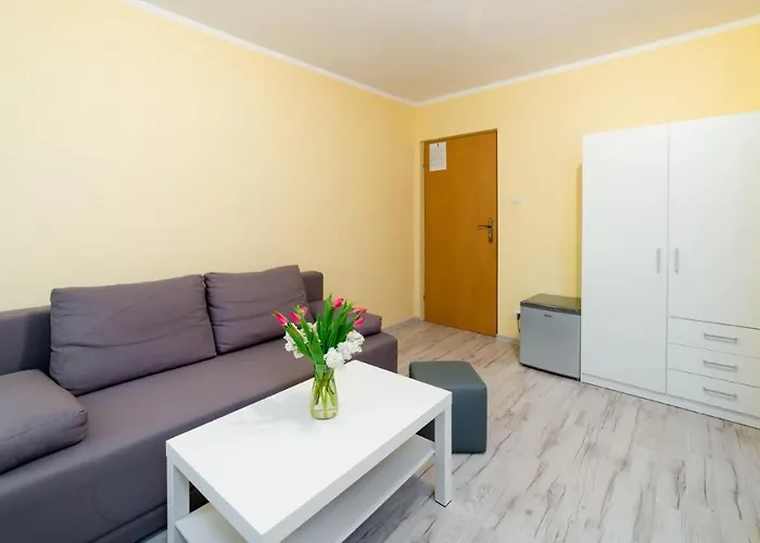 Wilczy Wodospad Karpacz