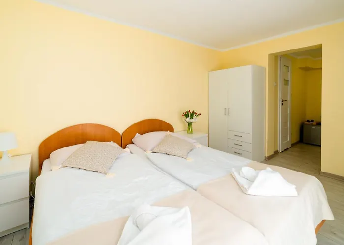 Wilczy Wodospad Karpacz